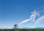 wind-vs-cyclist-a1.jpeg